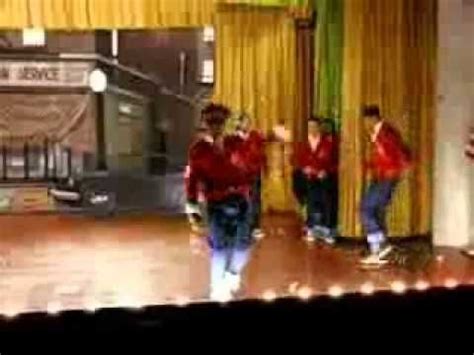 Outkast - Roses (Uncensored Music Video) | Outkast, Music videos, Andre ...