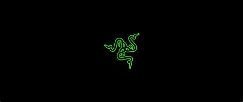 2560x1080 Razer Logo Dark 4k Wallpaper,2560x1080 Resolution HD 4k Wallpapers,Images,Backgrounds ...