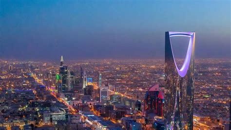 Saudi banks log in dynamic outlook for 2021 - News | Khaleej Times