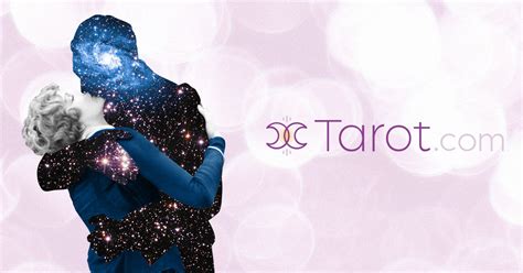 Free Love Tarot Reading | Tarot.com