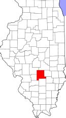 Fayette County, Illinois Genealogy Genealogy - FamilySearch Wiki