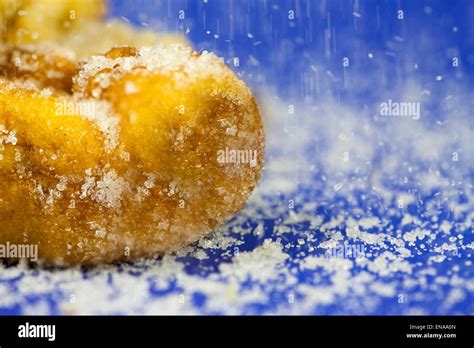 still life food photography Stock Photo - Alamy