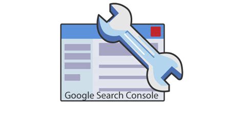 Google Search Console Tutorials by RankYa