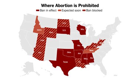 South Carolina Abortion Laws 2024 - Jena Robbin