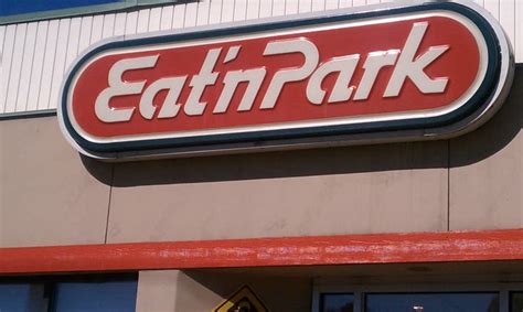 Eat'n Park Continues Caring for Kids Fundraising Campaign | Chartiers ...