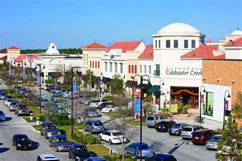 St. Johns Town Center on Foursquare | Florida travel, Jacksonville florida, Jacksonville