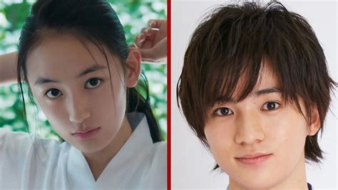 'First Love' Romantic J-Drama Series Coming to Netflix in November 2022 - What's on Netflix