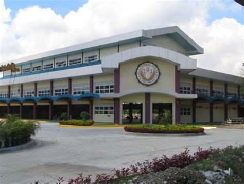 MANILA CENTRAL UNIVERSITY, MBBS COLLEGE IN PHILIPPINES