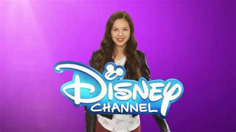 Olivia Rodrigo | Disney Channel Wiki | Fandom