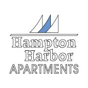 Hampton Harbor Apartments - Hampton, VA | Hampton VA