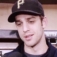 Brandon. Baseball Players, Baseball Hats, Ppg Paint, Stanley Cup Finals, Clean Shaven, Penguins ...