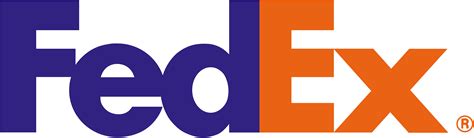 Transparent Fedex Ground Logo / Download High Quality fedex logo high resolution Transparent PNG ...