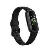 Compare Fitbit Inspire 3 vs Garmin Vivofit 4 - Fitbit Inspire 3 vs ...