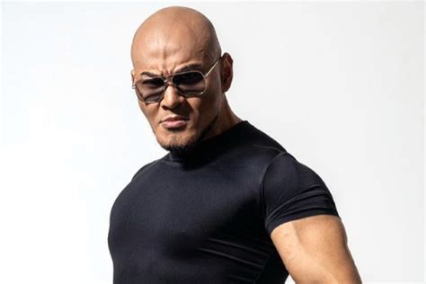 Foto : Deddy Corbuzier Angkat Bicara Setelah Dicibir Tak Peka Mental Health