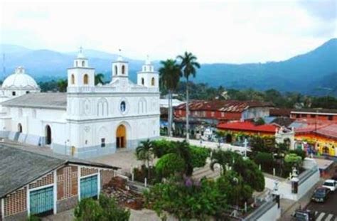 Ahuachapán (municipio) - Municipios de El Salvador