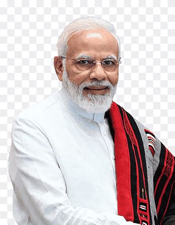 Modi png images | PNGWing