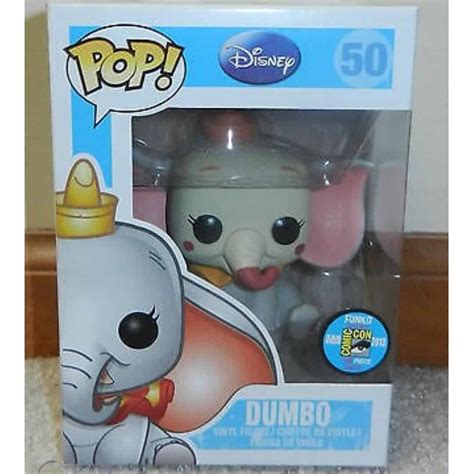 Funko Pop Wholesale Uk | donyaye-trade.com