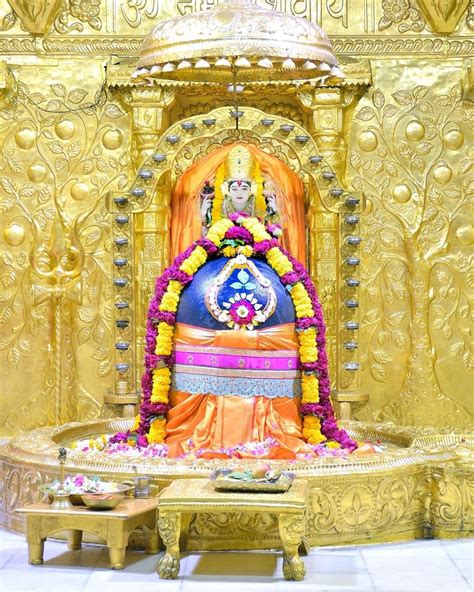 Shree Somnath Jyotirlinga Temple Images Photo Wallpaper Free Download