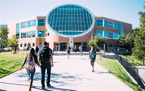 Southern Utah University ranked No. 2 public school in Utah - The Independent | News Events ...