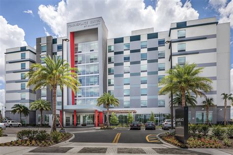 TOWNEPLACE SUITES BY MARRIOTT ORLANDO SOUTHWEST NEAR UNIVERSAL $116 ($̶1̶4̶8̶) - Updated 2022 ...