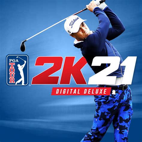 Playstation Pga Tour 2k22 Release Date | shockwavetherapy.education