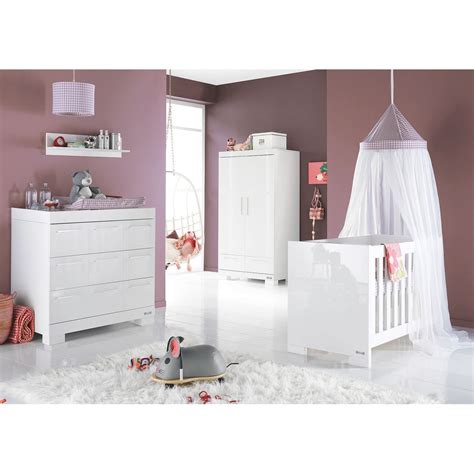 Baby Nursery Furniture That Will Make Your Home Feel Cozy | Baby ...