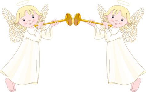 Free Transparent Angel Cliparts, Download Free Transparent Angel Cliparts png images, Free ...