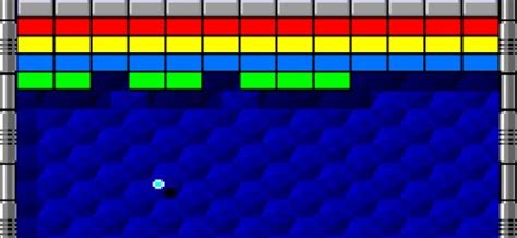 ARKANOID