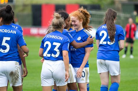 Meet Filbert Fox At Women’s FA Cup Quarter-Final!