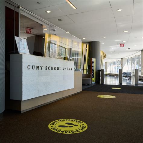 CUNY School of Law Clinical Programs Named Best in Nation by U.S. News ...