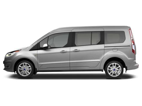 2015 Ford Transit Connect | Specifications - Car Specs | Auto123