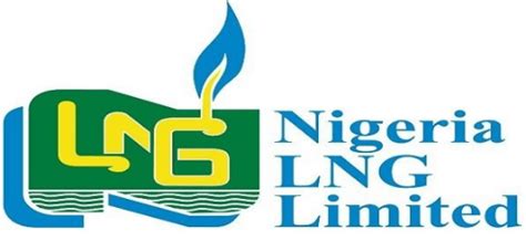 Nigeria LNG Limited Post Primary Scholarship Scheme 2020 / 2021 | MyJobMag