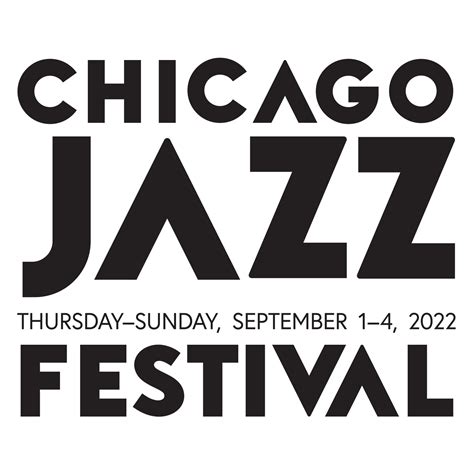 Chicago Jazz Festival 2024 - Barb Natassia