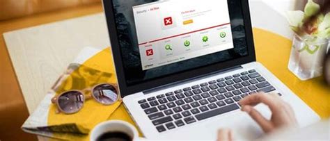 Norton 360 antivirus review | Tom's Guide