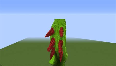 🐲Dragon head🐲 | Minecraft Amino