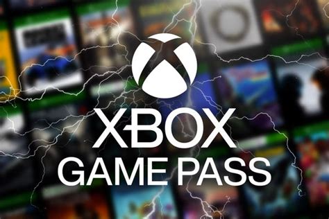 Must-Play Xbox Game Pass New Releases Coming in September 2023