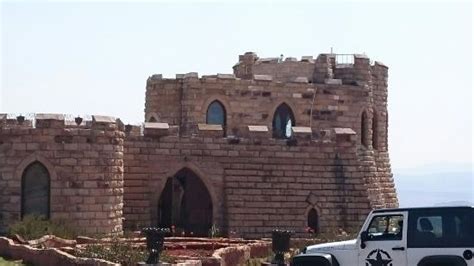 Destiny Castle (Fouriesburg) - 2021 All You Need to Know BEFORE You Go (with Photos) - Tripadvisor