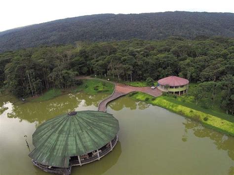 zonas inhóspitas del mundo - Buscar con Google | Paisajes de colombia, Viaje colombia, Colombia