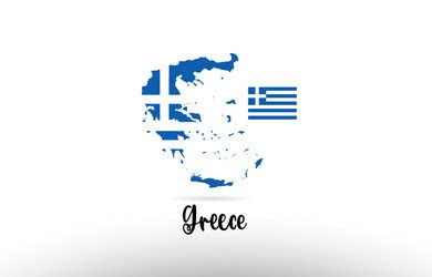 Greece Word Vector Images (over 730)