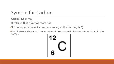 Aim: What is the internal structure of an atom? - ppt download