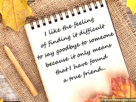 Farewell Messages for Colleagues: Goodbye Quotes for Co-Workers – WishesMessages.com