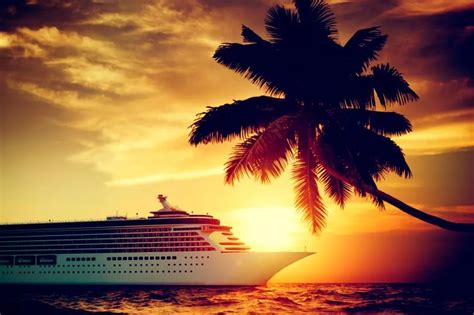 This is why Passion for Cruises can deliver the sailing holiday of your dreams - Wales Online