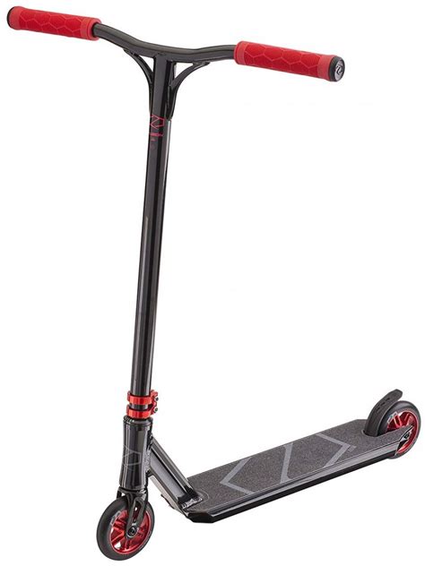 The 8 Best Pro Scooters for Kids, Teens and Adults [2020]