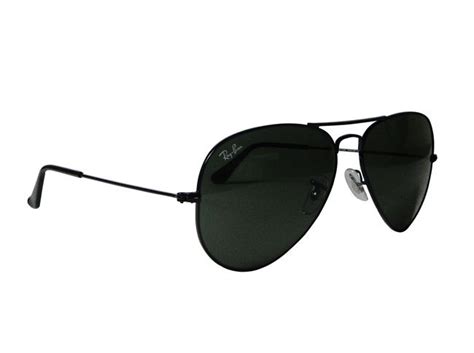 Aviator Total Black | ubicaciondepersonas.cdmx.gob.mx