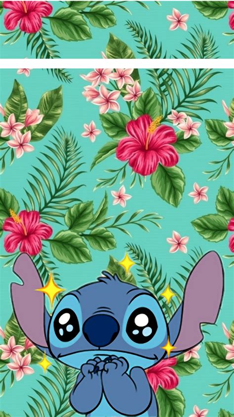 Lilo And Stitch Drawings, Lilo Y Stitch, Disney Stitch, Marble Iphone ...