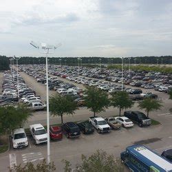 Ecopark - 49 Photos & 222 Reviews - Parking - 16152 John F Kennedy Blvd ...