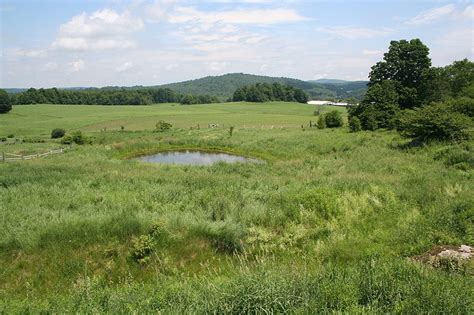 Vermont Land and Property • FamilySearch