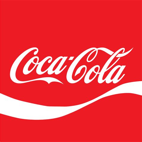 File:Coca-Cola 1969.svg | Logopedia | FANDOM powered by Wikia