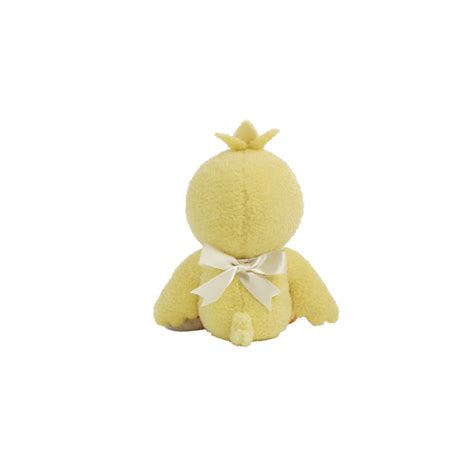 Chica Cuddly Plush – HEX SHOP