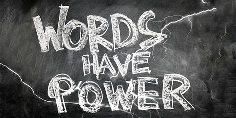 Words Matter: Did The Feds Just Admit Cannabis Is Medicine?